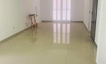 Imagem 2: Casa a venda Casa com venda por R$530.000