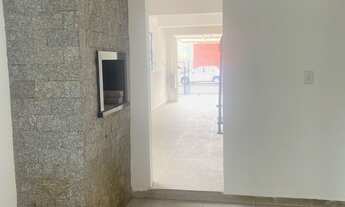 Imagem 3: Casa a venda Casa com venda por R$530.000