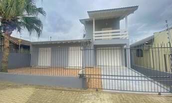 Imagem 4: Casa a venda Casa com venda por R$530.000