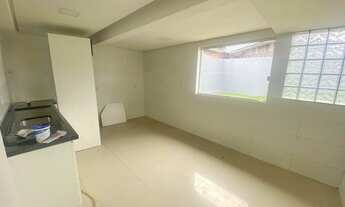 Imagem 5: Casa a venda Casa com venda por R$530.000