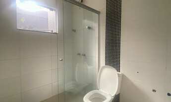 Imagem 6: Casa a venda Casa com venda por R$530.000