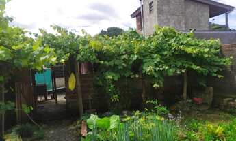 Imagem 2: Casa com 2 Dormitorio(s) localizado(a) no bairro Vila Nova em Sapiranga / Rio Grande do S
