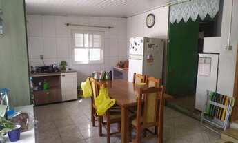 Imagem 3: Casa com 2 Dormitorio(s) localizado(a) no bairro Vila Nova em Sapiranga / Rio Grande do S