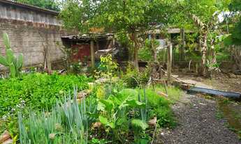 Imagem 5: Casa com 2 Dormitorio(s) localizado(a) no bairro Vila Nova em Sapiranga / Rio Grande do S