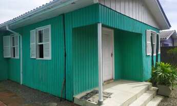 Imagem 6: Casa com 2 Dormitorio(s) localizado(a) no bairro Vila Nova em Sapiranga / Rio Grande do S