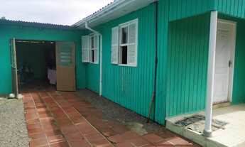 Imagem 7: Casa com 2 Dormitorio(s) localizado(a) no bairro Vila Nova em Sapiranga / Rio Grande do S