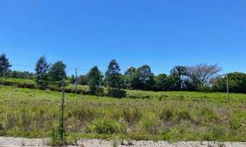 Imagem: Terreno com 2 Dormitorio(s) localizado(a)