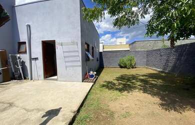 Imagem 3: Casa com 2 Dormitorio(s) localizado(a) no bairro São Luiz em Sapiranga / RIO GRANDE DO SU