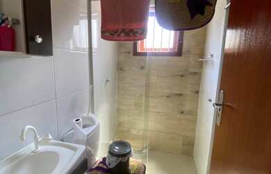 Imagem 5: Casa com 2 Dormitorio(s) localizado(a) no bairro São Luiz em Sapiranga / RIO GRANDE DO SU