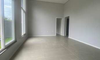 Imagem 2: Casa com 2 Dormitorio(s) localizado(a) no bairro São Jacó em Sapiranga / Rio Grande do Su