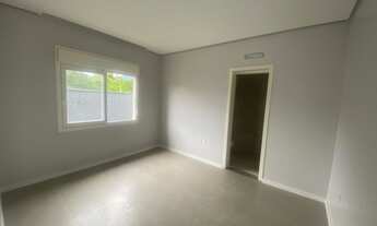 Imagem 3: Casa com 2 Dormitorio(s) localizado(a) no bairro São Jacó em Sapiranga / Rio Grande do Su