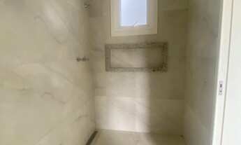 Imagem 4: Casa com 2 Dormitorio(s) localizado(a) no bairro São Jacó em Sapiranga / Rio Grande do Su