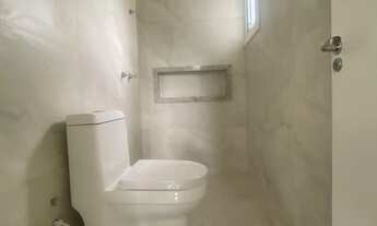 Imagem 7: Casa com 2 Dormitorio(s) localizado(a) no bairro São Jacó em Sapiranga / Rio Grande do Su