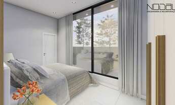 Imagem 7: RESIDÊNCIAL ITÁLIA 02