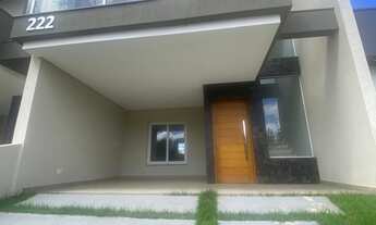 Imagem: Sobrado com 2 Dormitorio(s) localizado(a)