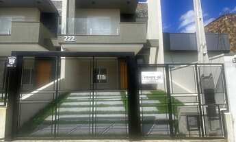 Imagem 3: Sobrado com 2 Dormitorio(s) localizado(a) no bairro São Jacó em Sapiranga / Rio Grande do