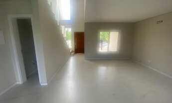 Imagem 6: Sobrado com 2 Dormitorio(s) localizado(a) no bairro São Jacó em Sapiranga / Rio Grande do