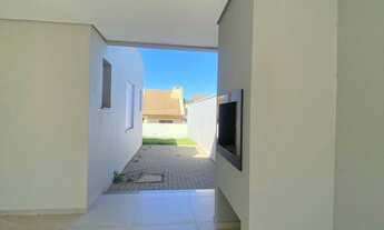 Imagem: Casa com 2 Dormitorio(s) localizado(a) no