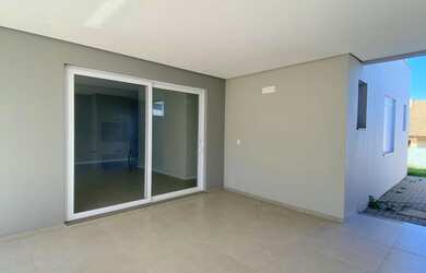 Imagem 2: Casa com 2 Dormitorio(s) localizado(a) no bairro Centenário em Sapiranga / Rio Grande do