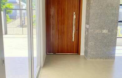 Imagem 3: Casa com 2 Dormitorio(s) localizado(a) no bairro Centenário em Sapiranga / Rio Grande do