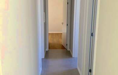 Imagem 6: Casa com 2 Dormitorio(s) localizado(a) no bairro Centenário em Sapiranga / Rio Grande do