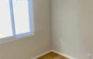 Imagem 7: Casa com 2 Dormitorio(s) localizado(a) no bairro Centenário em Sapiranga / Rio Grande do