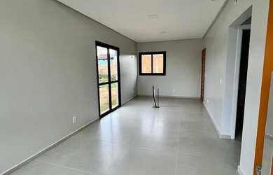 Imagem 5: Casa com 2 Dormitorio(s) localizado(a) no bairro em Araricá / Rio Grande do Sul Ref.:240