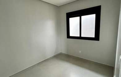 Imagem 6: Casa com 2 Dormitorio(s) localizado(a) no bairro em Araricá / Rio Grande do Sul Ref.:240