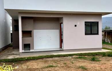 Imagem 7: Casa com 2 Dormitorio(s) localizado(a) no bairro em Araricá / Rio Grande do Sul Ref.:240