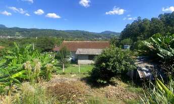 Imagem: Terreno com 2 Dormitorio(s) localizado(a)