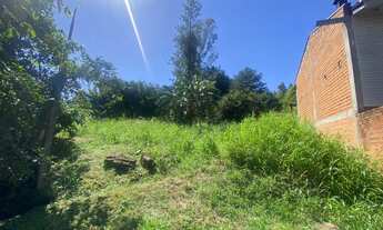Imagem 2: Terreno com 2 Dormitorio(s) localizado(a) no bairro em Três Coroas / Rio Grande do Sul R