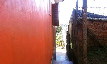 Imagem 5: Casa com 2 Dormitorio(s) localizado(a) no bairro São Luiz em Sapiranga / Rio Grande do Su