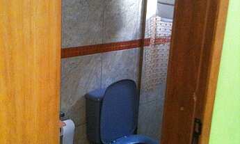 Imagem 6: Casa com 2 Dormitorio(s) localizado(a) no bairro São Luiz em Sapiranga / Rio Grande do Su