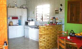 Imagem 7: Casa com 2 Dormitorio(s) localizado(a) no bairro São Luiz em Sapiranga / Rio Grande do Su