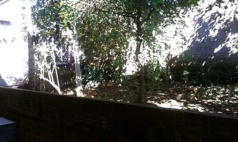 Imagem 3: Casa com 2 Dormitorio(s) localizado(a) no bairro São Luiz em Sapiranga / Rio Grande do Su