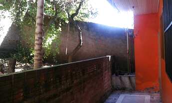 Imagem 4: Casa com 2 Dormitorio(s) localizado(a) no bairro São Luiz em Sapiranga / Rio Grande do Su