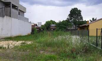 Imagem: Terreno com 2 Dormitorio(s) localizado(a)