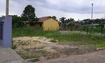 Imagem 2: Terreno com 2 Dormitorio(s) localizado(a) no bairro Centenário em Sapiranga / Rio Grande