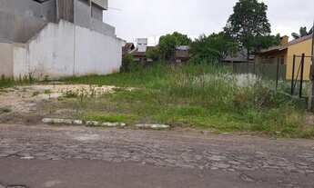 Imagem 3: Terreno com 2 Dormitorio(s) localizado(a) no bairro Centenário em Sapiranga / Rio Grande