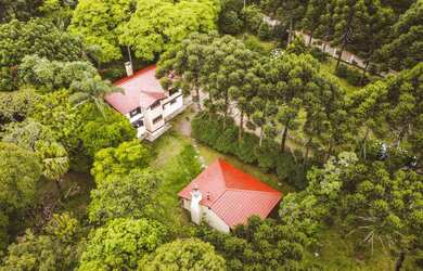 Imagem 3: Chácara com 2 Dormitorio(s) localizado(a) no bairro em São Francisco de Paula / Rio Gran