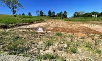 Imagem: Terreno com 2 Dormitorio(s) localizado(a)