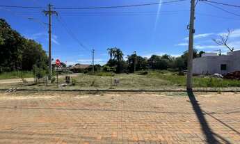 Imagem 2: Terreno com 2 Dormitorio(s) localizado(a) no bairro em Sapiranga / Rio Grande do Sul Ref