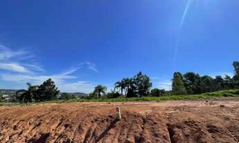 Imagem: Terreno com 2 Dormitorio(s) localizado(a)