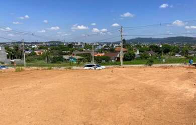 Imagem 3: Terreno com 2 Dormitorio(s) localizado(a) no bairro São Jacó em Sapiranga / Rio Grande do