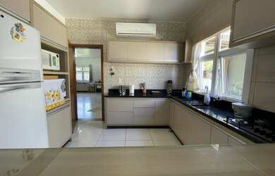 Imagem 3: Casa com 2 Dormitorio(s) localizado(a) no bairro Oeste em Sapiranga / Rio Grande do Sul R