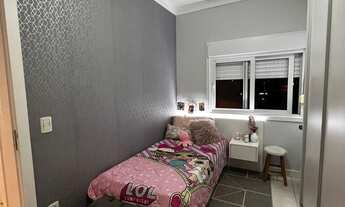 Imagem 2: Apartamento com 2 Dormitorio(s) localizado(a) no bairro Centro em Sapiranga / Rio Grande