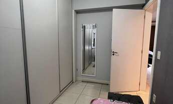 Imagem 3: Apartamento com 2 Dormitorio(s) localizado(a) no bairro Centro em Sapiranga / Rio Grande
