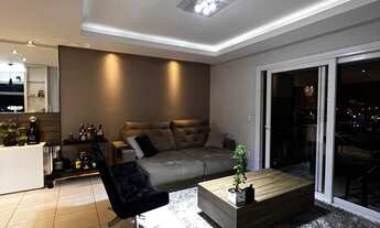 Imagem 4: Apartamento com 2 Dormitorio(s) localizado(a) no bairro Centro em Sapiranga / Rio Grande