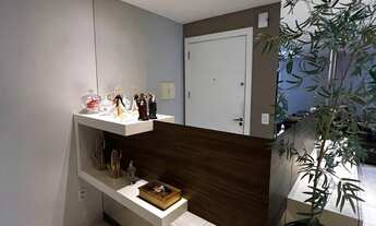 Imagem 5: Apartamento com 2 Dormitorio(s) localizado(a) no bairro Centro em Sapiranga / Rio Grande