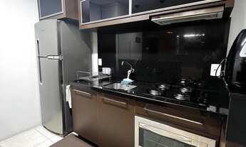 Imagem 7: Apartamento com 2 Dormitorio(s) localizado(a) no bairro Centro em Sapiranga / Rio Grande